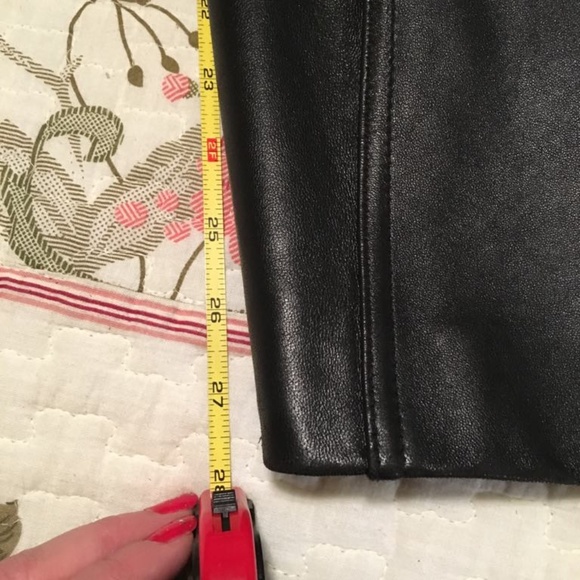 VINTAGE Wilsons Trenchcoat, small - Picture 2 of 8